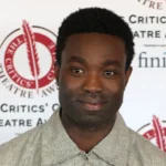 Polícia britânica está em alerta após ameaças de morte a ator da série 'Harry Potter'