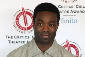 Polícia britânica está em alerta após ameaças de morte a ator da série 'Harry Potter'