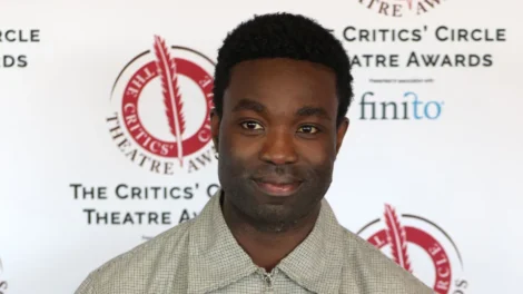 Polícia britânica está em alerta após ameaças de morte a ator da série 'Harry Potter'