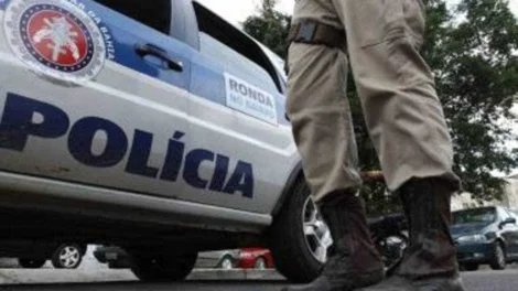 Polícia da Bahia investiga morte de adolescente por tribunal do crime