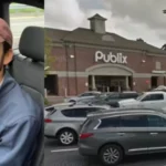 Polícia dos EUA mata brasileiro com quatro tiros após família pedir ajuda