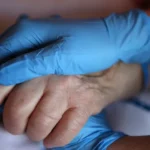 Polícia indicia enfermeiros acusados de matar pacientes no DF