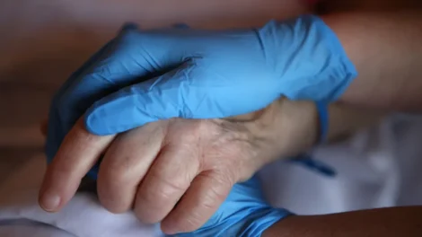 Polícia indicia enfermeiros acusados de matar pacientes no DF