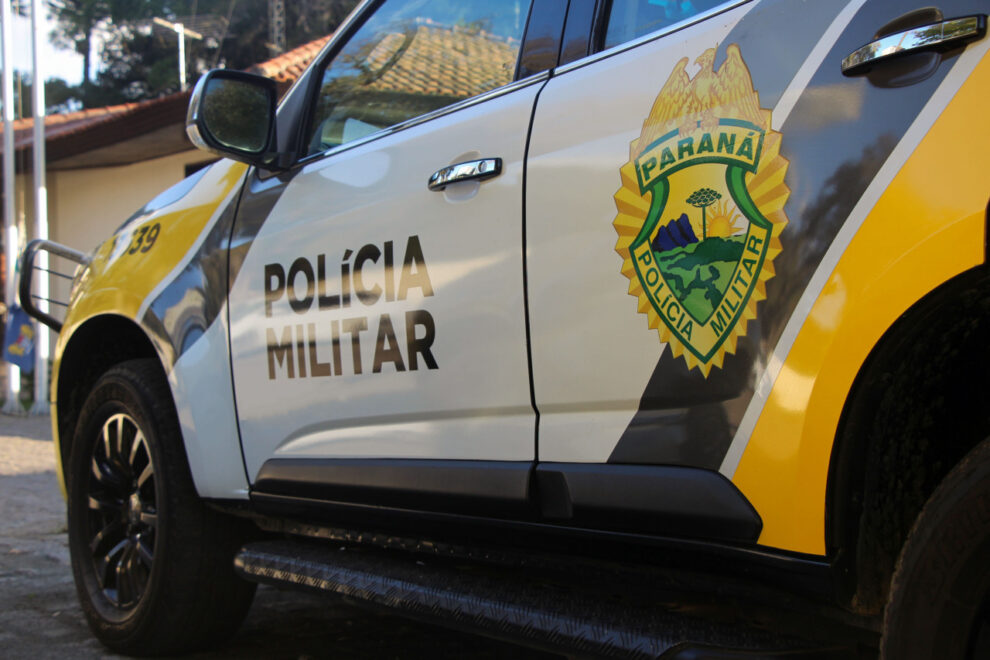Polícia prende idoso de 76 anos por abuso sexual na região