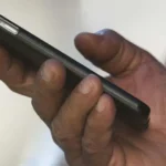 Polícia quer quebrar sigilo telefônico de réus por estupro coletivo