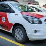 Policial mata homem durante assalto após confundi-lo com "bandido"