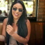 Policial penal é suspeito de matar empresária baiana em hotel em SE