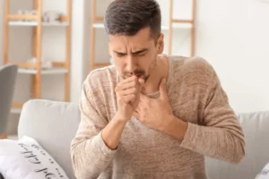 Por que ficamos mais doentes na mudança de estação?