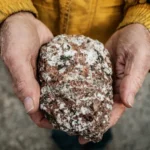 Por que os minerais de terras raras são tão importantes atualmente?