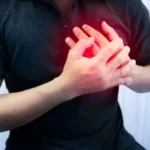 Potássio baixo: sinais preocupantes que muita gente ignora