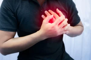 Potássio baixo: sinais preocupantes que muita gente ignora