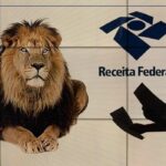 Prazo para enviar declaração do IR começa na próxima segunda-feira (23)