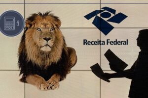 Prazo para enviar declaração do IR começa na próxima segunda-feira (23)