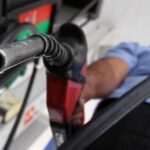 Preço da gasolina sobe R$ 0,40 em uma semana em Maringá; Procon irá notificar distribuidoras
