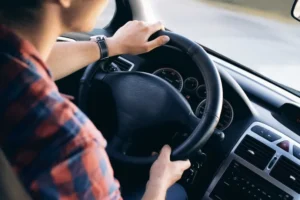 Preço de veículos usados desacelera para alta de 0,55% em fevereiro, aponta IBV Auto