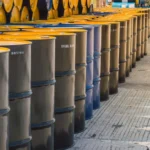 Preço do petróleo sobe nesta segunda com novos ataques no Oriente Médio