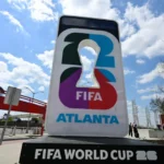 Preços 'exorbitantes' não desanimam torcedores brasileiros de irem à Copa