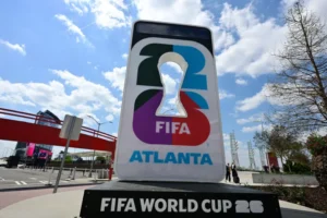 Preços 'exorbitantes' não desanimam torcedores brasileiros de irem à Copa