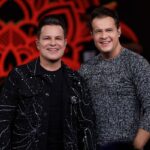 Prefeitura de Maringá pagará R$ 450 mil por shows de João Neto & Frederico e Brenno & Matheus