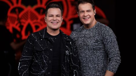Prefeitura de Maringá pagará R$ 450 mil por shows de João Neto & Frederico e Brenno & Matheus