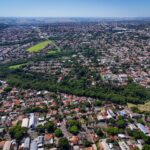 Prefeitura de Maringá redefine vencimentos de tributos mobiliários e ISS para 20 de março