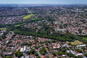 Prefeitura de Maringá redefine vencimentos de tributos mobiliários e ISS para 20 de março