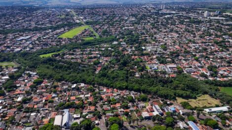 Prefeitura de Maringá redefine vencimentos de tributos mobiliários e ISS para 20 de março