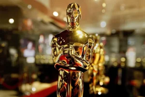 Prêmio Oscar terá novo palco a partir de 2029