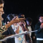 Prêmio TV Brasil Petrobras para Elas valoriza mulheres no futebol