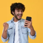 Preparem-se! A próxima semana promete para estes 3 signos do zodíaco