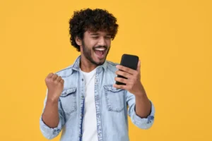 Preparem-se! A próxima semana promete para estes 3 signos do zodíaco