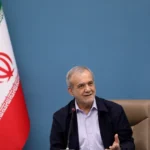 Presidente do Irã diz que vingança é "dever e direito legítimo" do país