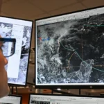 Previsão do tempo: como meteorologistas descobrem se vai chover ou não?