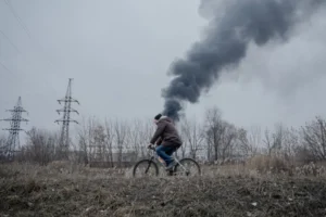 Previsões de profetas pouco conhecidos que provaram ser realidade
