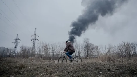 Previsões de profetas pouco conhecidos que provaram ser realidade