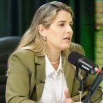 Primeira cassação da história de Maringá seguiu rito judicial e votação em plenário, diz Majô