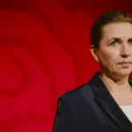 Primeira-ministra dinamarquesa se demite horas após vencer eleições