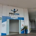 procon maringá