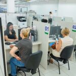 Procon-PR faz primeiro mutirão de renegociação de dívidas de 2026