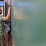 Profissionais de Maringá já podem se inscrever no credenciamento de diretores