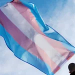 Proibição a atletas trans tem base científica limitada, diz pesquisador da USP