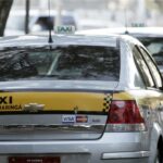 B991af371a64483956d4df970a6b6bfa Gpmedium