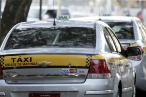 B991af371a64483956d4df970a6b6bfa Gpmedium