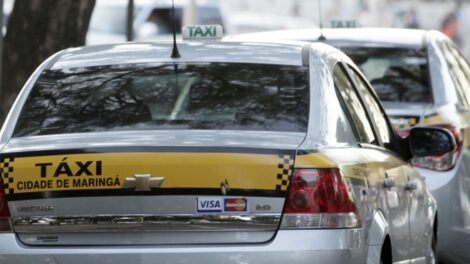 B991af371a64483956d4df970a6b6bfa Gpmedium