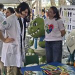 Projeto leva inclusão para a rede municipal de ensino de Maringá