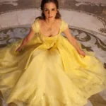 "Propaganda gay": Filmes que foram proibidos e censurados: Até no Brasil