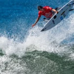 Pupo garante vaga na elite; Sophia Medina cai e Herdy ainda sonha