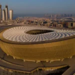 Qatar suspende jogos após conflito no Oriente Médio