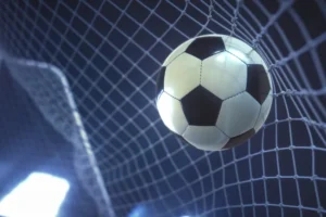 Quais as semelhanças e diferenças entre a Data Fiba e a Data Fifa