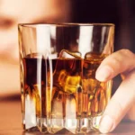 Quase 12 milhões de brasileiros sofrem com alcoolismo, aponta pesquisa